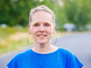 ASG Spremberg bekommt 2027 eine neue Geschäftsführerin