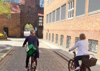 Stadt Cottbus 