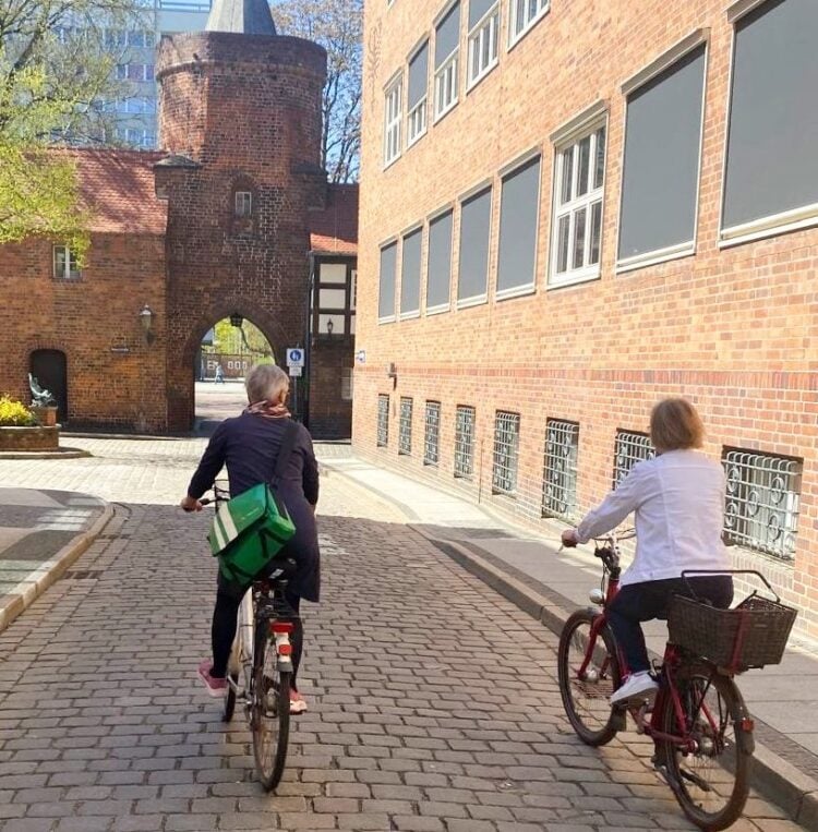 Stadt Cottbus 