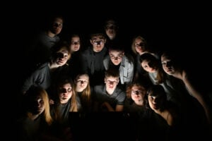 Piccolo Jugendklub schafft mit „ANNE“ Sprung nach Oldenburg