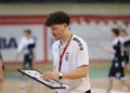 LHC Cottbus 