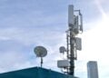 Telefónica Germany GmbH & Co. OHG