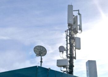 Telefónica Germany GmbH & Co. OHG