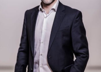 J. Quast