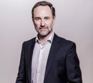 Generalmusikdirektor Merzyn verlässt Cottbuser Staatstheater 2028