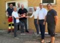 Rettungsdienst Niederlausitz gGmbH