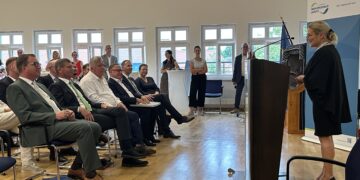 Bild: Landkreis OSL/Sarah Werner