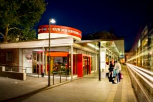Cottbusverkehr: Neue Schülerjahreskarten ab 1. Juli erhältlich