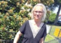 Vermisste Frau aus Guteborn