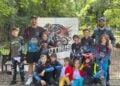 BMX Race Team