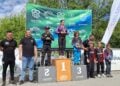 BMX Race Team