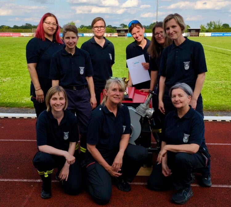 Bild: Stadtfeuerwehrverband Cottbus e.V.