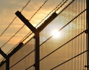 Gefangener in JVA Cottbus-Dissenchen tot aufgefunden