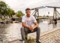 Bild: Greifswalder FC