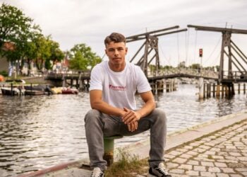 Bild: Greifswalder FC