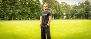 Nach Energie-Abschied: Auch Janis Juckel zieht es nach Greifswald