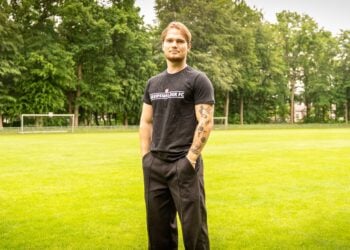 Bild: Greifswalder FC