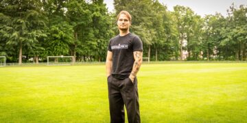 Bild: Greifswalder FC