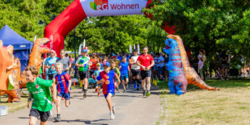 eG Wohnen