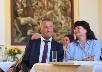 Bild: Gemeinde Schipkau