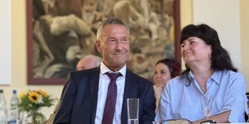Bild: Gemeinde Schipkau