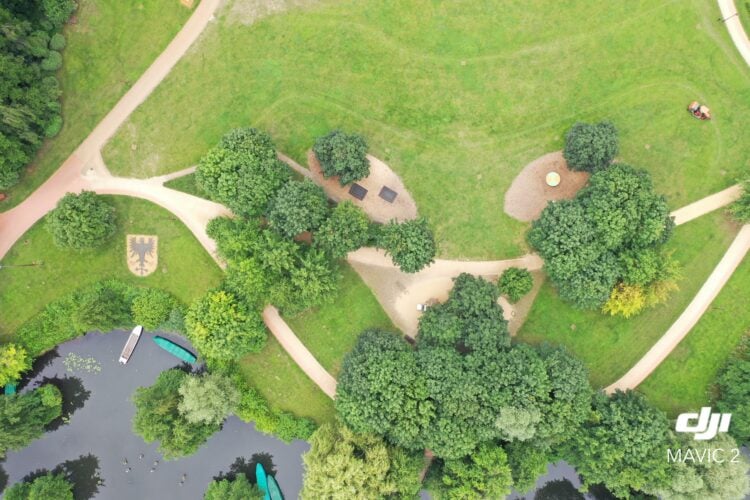 Bild: ©Stadt Lübben, Y. Balzer