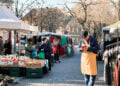 Bild: ©Stadt Lübben, B. Möbes