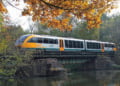 Bild: ODEG - Ostdeutsche Eisenbahn GmbH