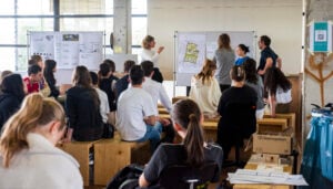 BTU lädt zum Probestudium nach Cottbus und Senftenberg