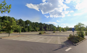 Cottbus: Polizei-Großübung sorgt für Einschränkung am Sandower Dreieck