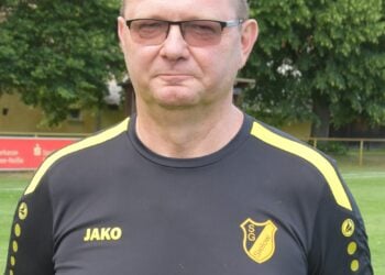 Georg Zielonkowski