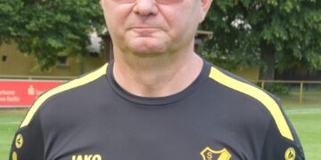 Georg Zielonkowski