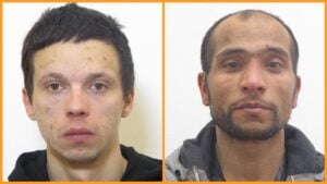 Tödlicher Hauseinsturz in Görlitz: Männer festgenommen. Zeugen gesucht