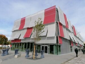 BVMW lädt zu Top-Referentenabend mit René Borbonus in Cottbus ein