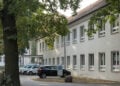 Bild: Lausitz MVZ Forst