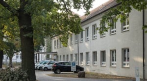 Forster Kinderarzt geht Ende Juni in den Ruhestand