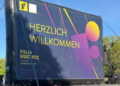 Familienkino beim Stadtfest Cottbus 2026