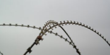 Symbolbild: Nato Wire