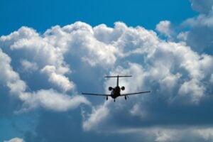 Neue Kooperation soll Luftfahrtforschung in der Lausitz stärken