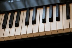 Cottbuser Nachwuchsmusiker gewinnen erste Preise bei „Jugend musiziert“