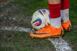 2. Bundesliga: Energie Cottbus startet mit Heimspiel gegen Hannover
