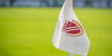 Symbol