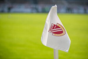 Sieg & Niederlage: Energie Cottbus absolviert Doppel-Test gegen Dresden