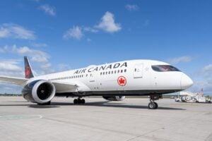 Flughafen BER bekommt neue Langstrecke nach Montréal in Kanada