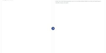 Benutzeroberfläche des Sorbisch-Deutschen Online-Übersetzers sotra.app