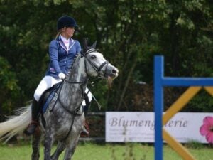 19. Großes Bautzener Reitturnier lockt am Wochenende in die Oberlausitz