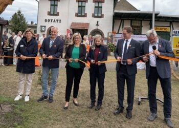 Bild: LKDS/Dana Handreck