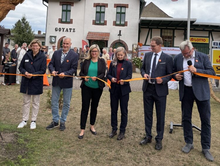 Bild: LKDS/Dana Handreck