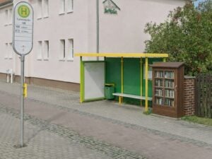 Spremberger Bürgerhaushalt. Ab sofort kann abgestimmt werden