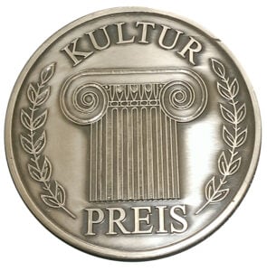 Kulturpreis Elbe-Elster 2026 sucht engagierte Menschen